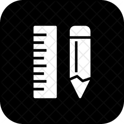 Design Icon