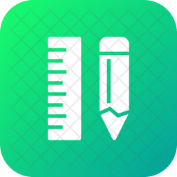 Design Icon