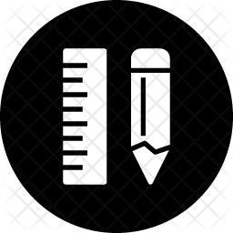 Design Icon