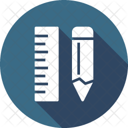 Design Icon