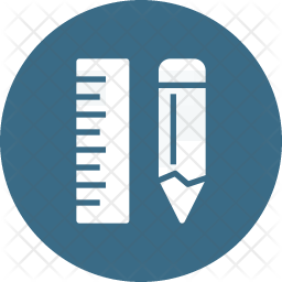 Design Icon