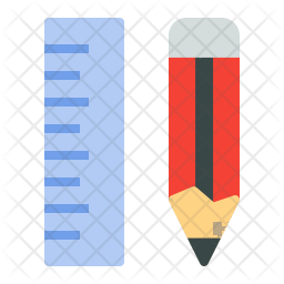 Design Icon