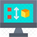 Design  Icon