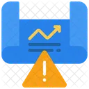 Design Alert  Icon