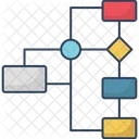 Design-Algorithmen  Symbol