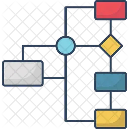 Design-Algorithmen  Symbol