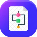 Design Algorithms  アイコン