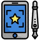 Design App  Icon