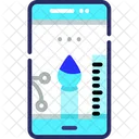 Design App  Icon