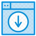 Design Application  Icon