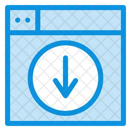 Design Application  Icon