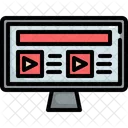 Design Application  Icon