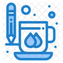 Kaffee Tasse Getrank Symbol