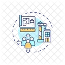 Design build  Icon