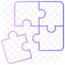 Design challenge  Icon