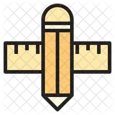 Design e desenvolvimento  Ícone