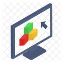 Creative Cube Designs Icon