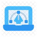 Design Editor  Icon
