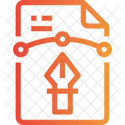 Design File  Icon