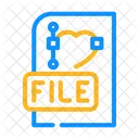 Design File  Symbol
