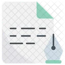 Design File  Icon