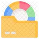 Design Folder Color Folder Folder Icon