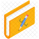 Design Folder Icon