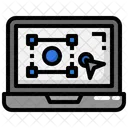 Design gráfico  Ícone