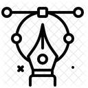 Design gráfico  Ícone