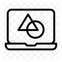 Design gráfico  Ícone