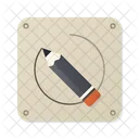 Design Creative Concept Icon