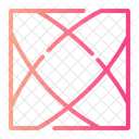 Design Decoration Art And Design Icon