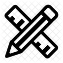 Design Development Art Icon