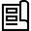 Design Instruction Info Icon