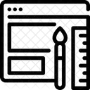 Design  Icon