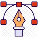 Design  Icon