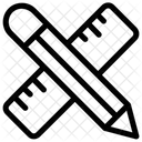 Design Creation Development Icon
