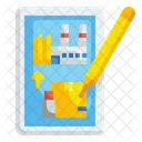 Design  Icon