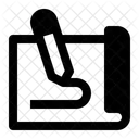 Design  Icon