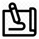 Design  Icon