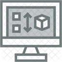 Design  Icon