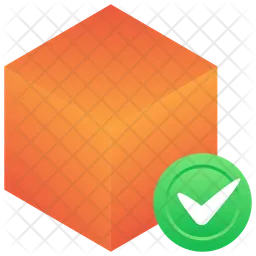 Design  Icon