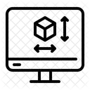 Design  Symbol