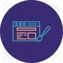 Design  Icon