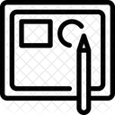 Design  Icon