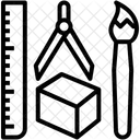 Design  Icon