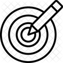 Design  Icon