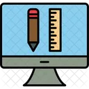 Design  Icon