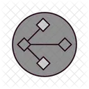 Design  Icon