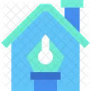 Design  Icon